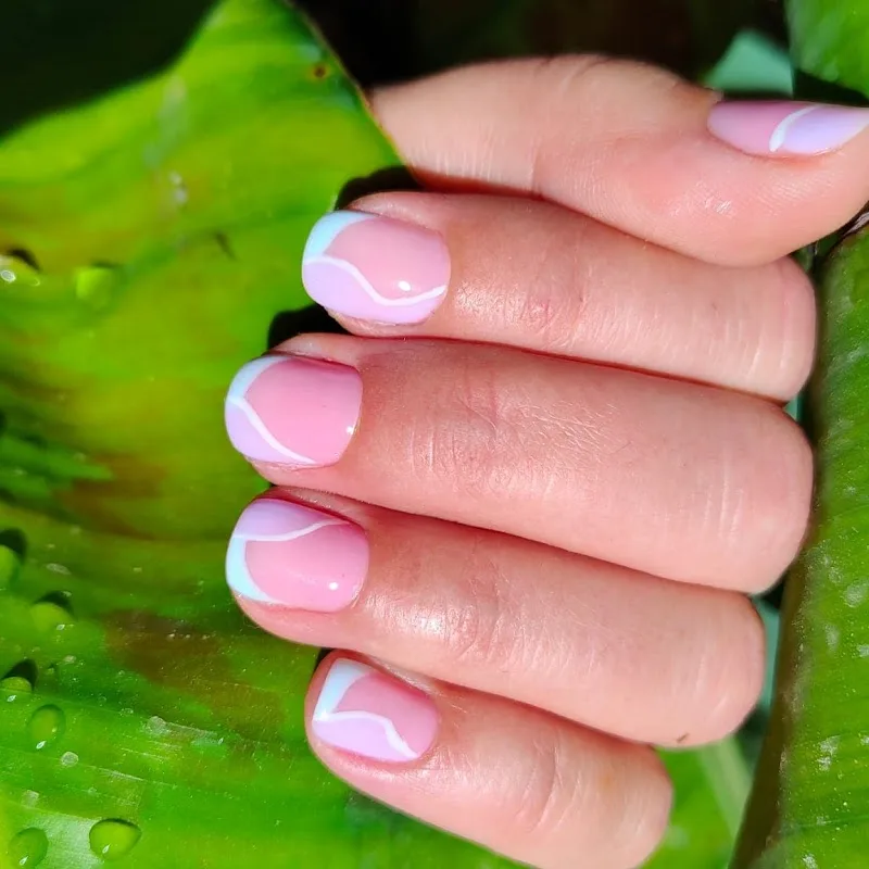 Noelia y sus Uñas - Institut de beauté Elche - Photo de couverture - OneBooking