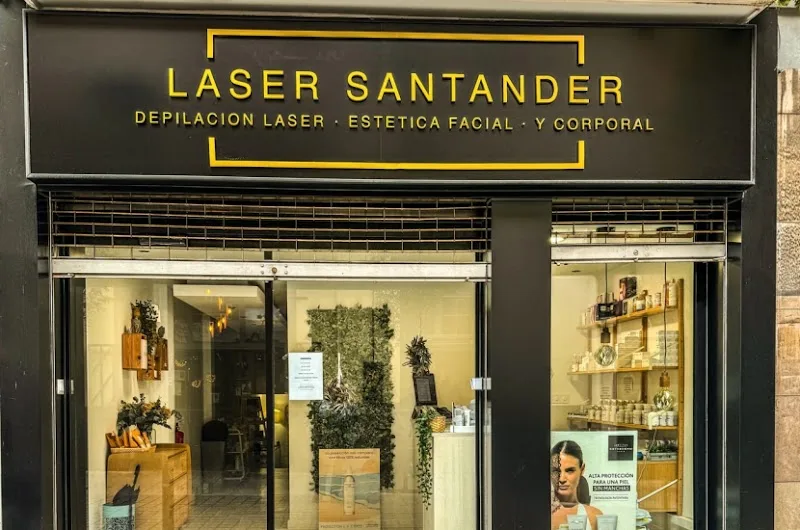 Cosmética Eficaz
