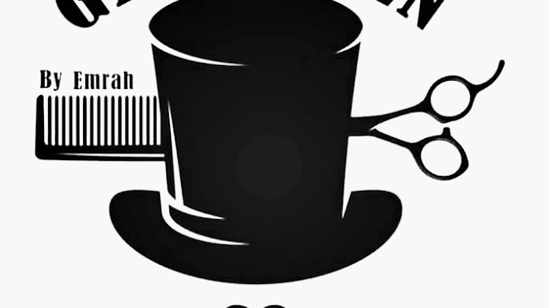 Gentleman Barber - Aalst - Coiffure Aalst - Photo de couverture - OneBooking