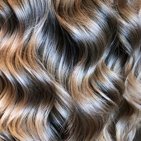 Peluquería y Estética Hermanos Benito - Coiffure Valladolid - Photo de couverture - OneBooking