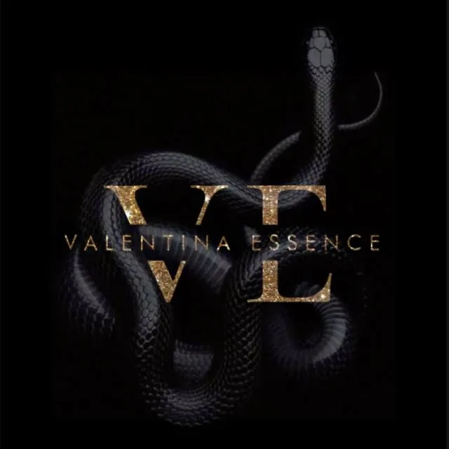 Valentina Essence - Institut de beauté Oviedo - Photo de couverture - OneBooking
