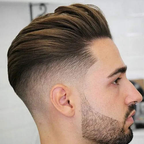 U.K Peluquería - Coiffure Burgos - Photo de couverture - OneBooking