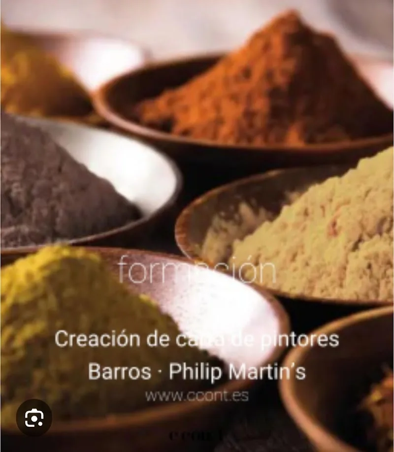 Peluquería SALÓN TRAZOS Bilbao