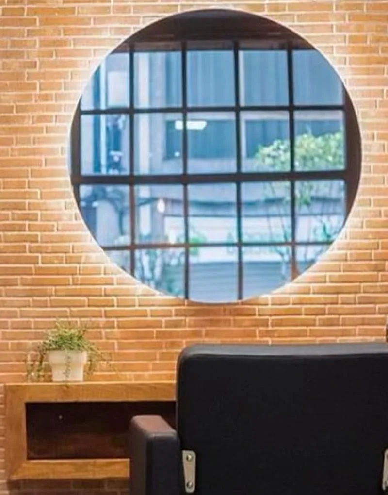 Peluquería La Urbana | los especialistas en Balayage, Mechas y Rubios en Vigo - Coiffure Vigo - Photo de couverture - OneBooking