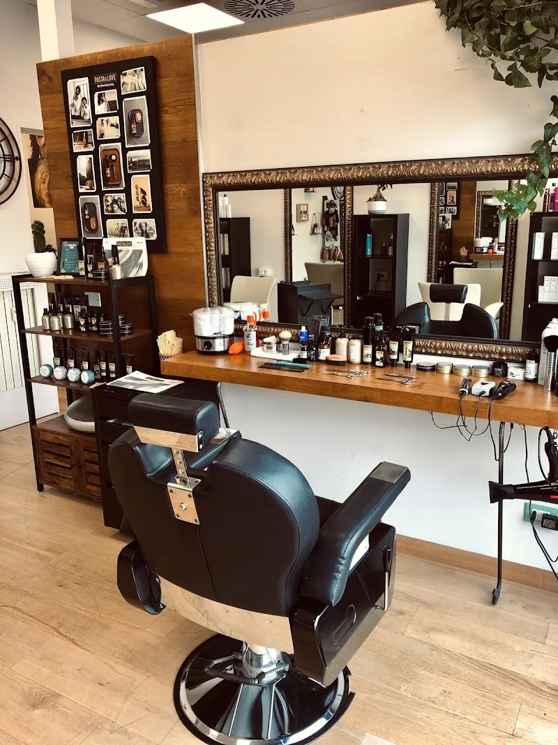 Sara Poletti Hairstylist Brescia - Coiffure Brescia - Photo de couverture - OneBooking