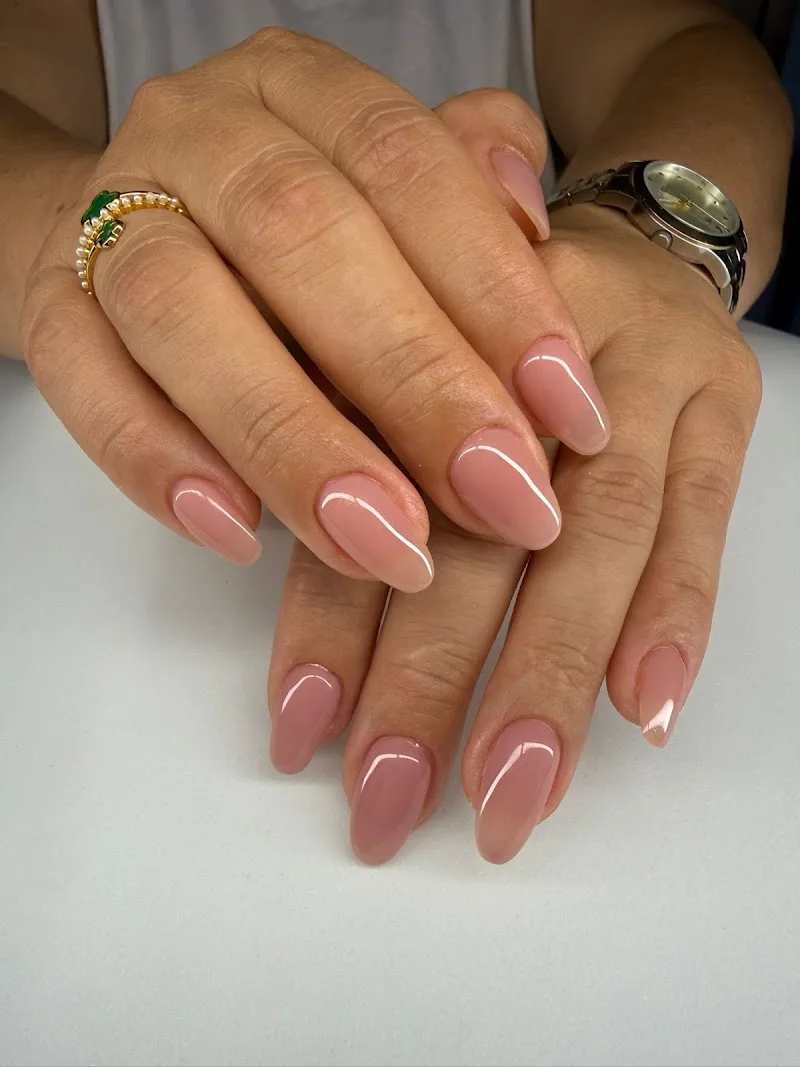 Voltage Nails - Institut de beauté Cartagena - Photo de couverture - OneBooking