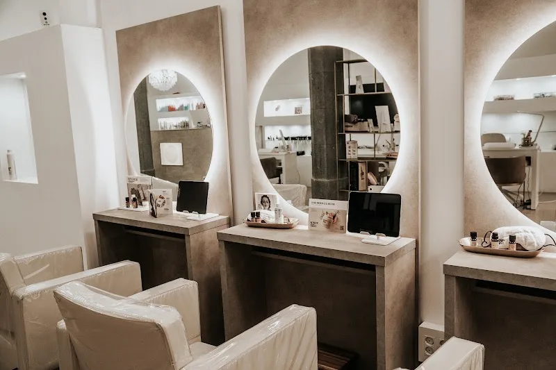 Beauty Palace Triana - Las Palmas - Institut de beauté Las Palmas De Gran Canaria - Photo de couverture - OneBooking