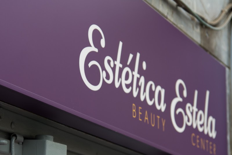Estética Estela - Institut de beauté Elche - Photo de couverture - OneBooking