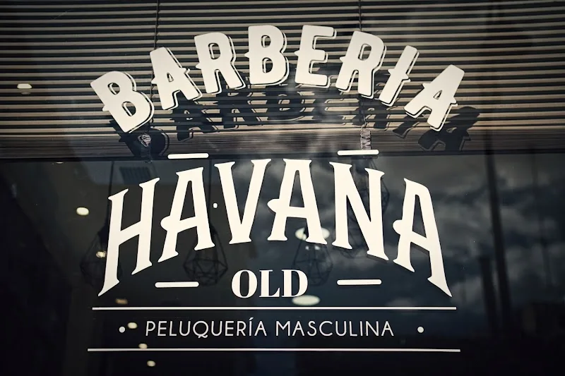 Havana Old Cartagena - Coiffure Cartagena - Photo de couverture - OneBooking