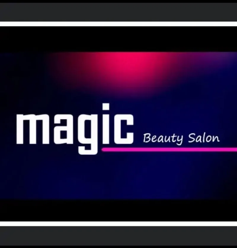 Magic Beauty Salon - Coiffure Focșani - Photo de couverture - OneBooking