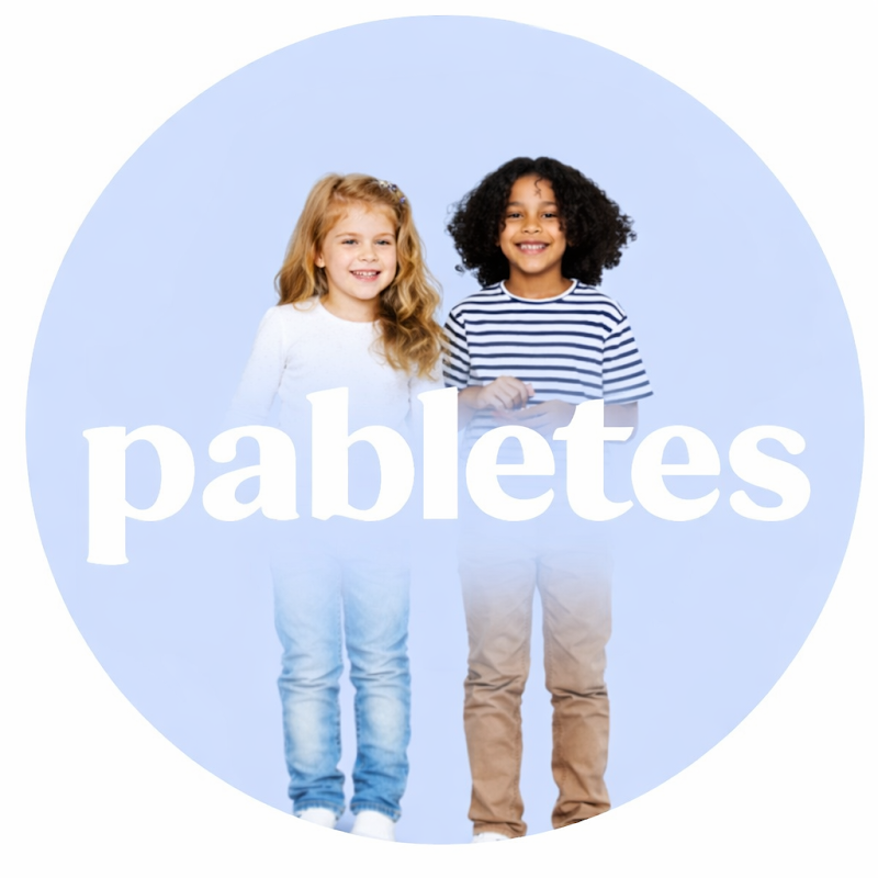 Pabletes Badalona - Peluqueria familiar