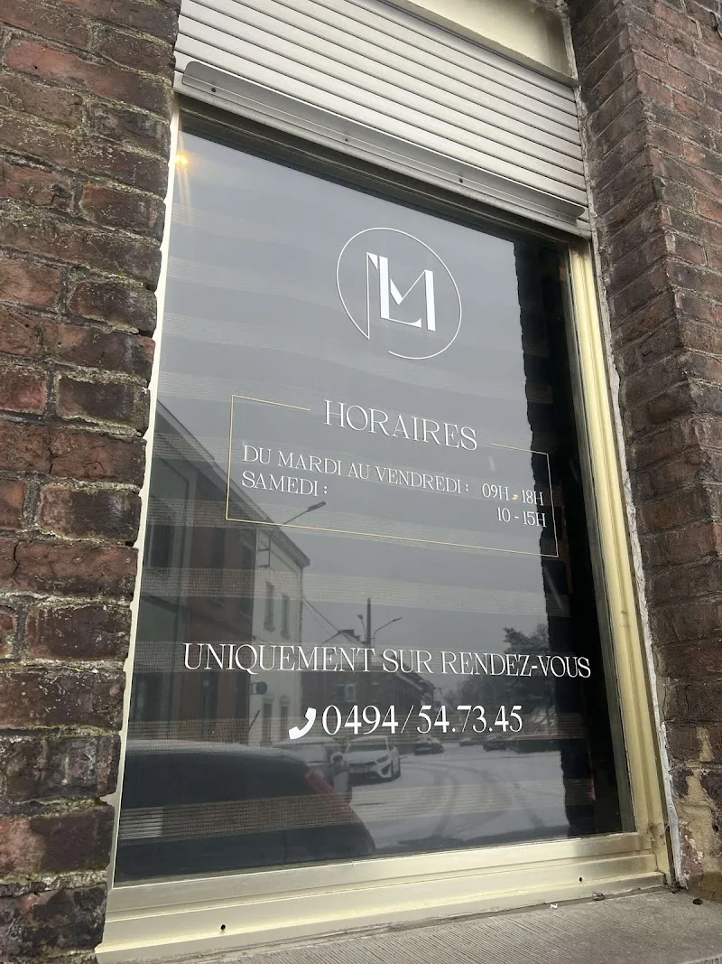 Institut L.M