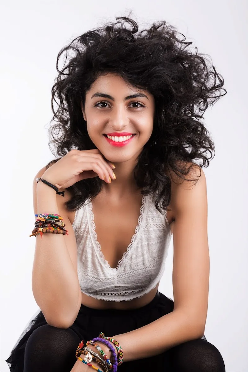 Salon THOMAS - Coiffeur Francais - Coiffure Bucharest - Photo de couverture - OneBooking