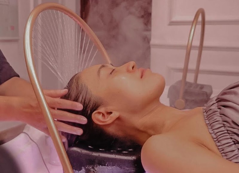 Institut de Beauté Peausitive - Béziers Montady - Épilation Béziers - Photo de couverture - OneBooking