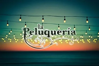 Peluqueria, La Peluqueria - Coiffure Córdoba - Photo de couverture - OneBooking