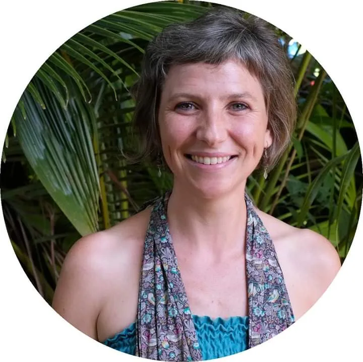 Fabienne Auriel- Massages bien-être, relation d'aide, Formations