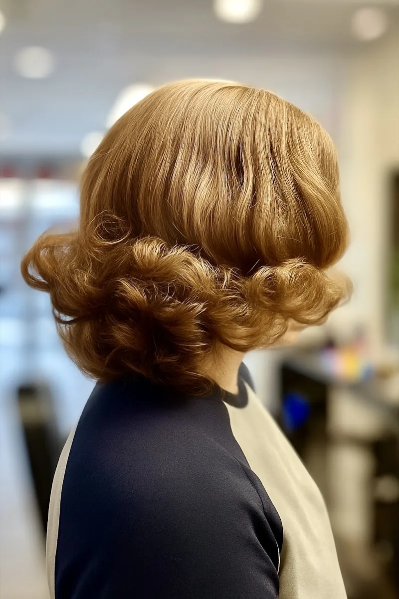 Clement Hair Studio Friseur Salon Köln - Coiffure Cologne - Photo de couverture - OneBooking