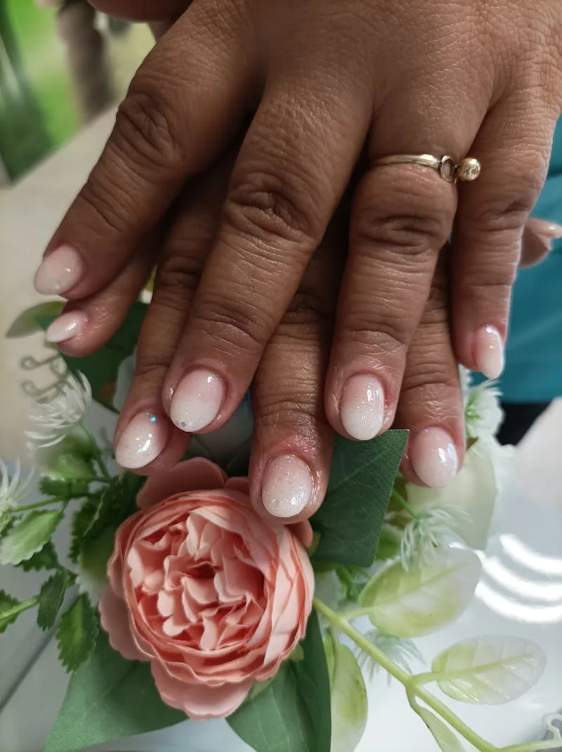 Natur Spa Marta | Estética Tenerife | Manicura | Pedicura | Uñas Acrigel | Cejas | Depilación Cera Caliente | Zona VIP - Institut de beauté Santa Cruz De Tenerife - Photo de couverture - OneBooking