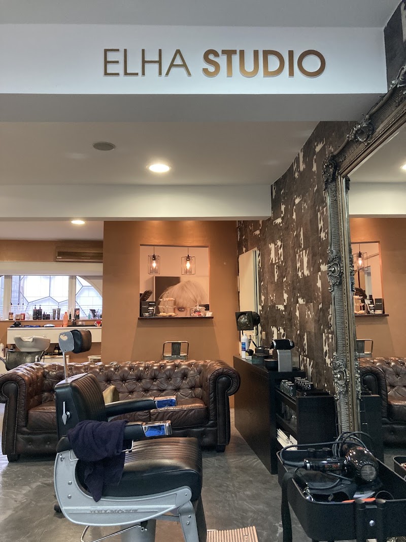 ELHA STUDIO