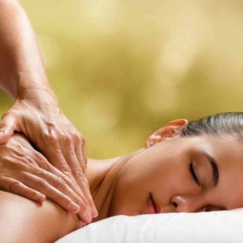Massage Naturel à domicile et sur place à Metz