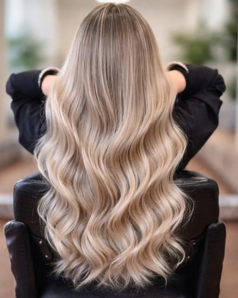 Diot Estilistas | Especialistas en barros en Gijón - Coiffure Gijón - Photo de couverture - OneBooking