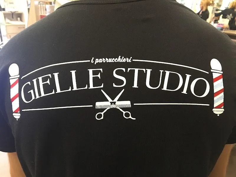 Gielle Studio Acconciature - Coiffure Forlì - Photo de couverture - OneBooking