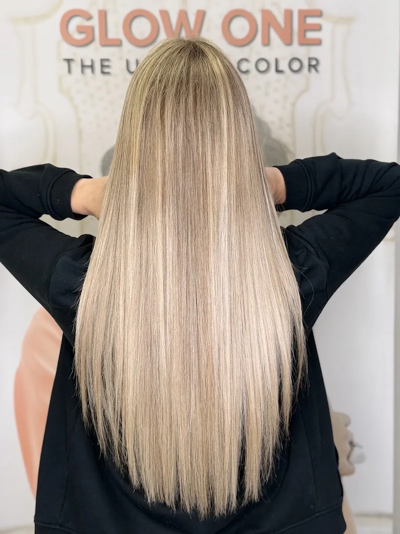 Pop's coiffure - Coiffure La Roque-sur-Cèze - Photo de couverture - OneBooking