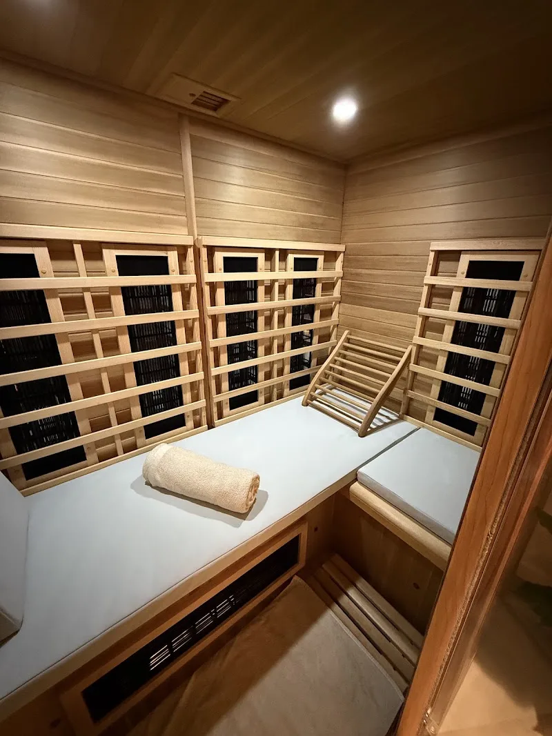 Spa by emma - Spa Nantes - OneBooking