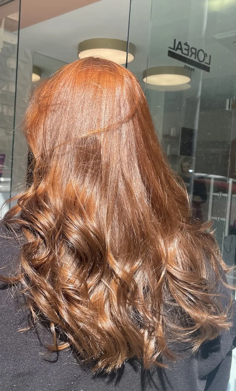 Suma Belleza - Coiffure Castellón De La Plana - Photo de couverture - OneBooking