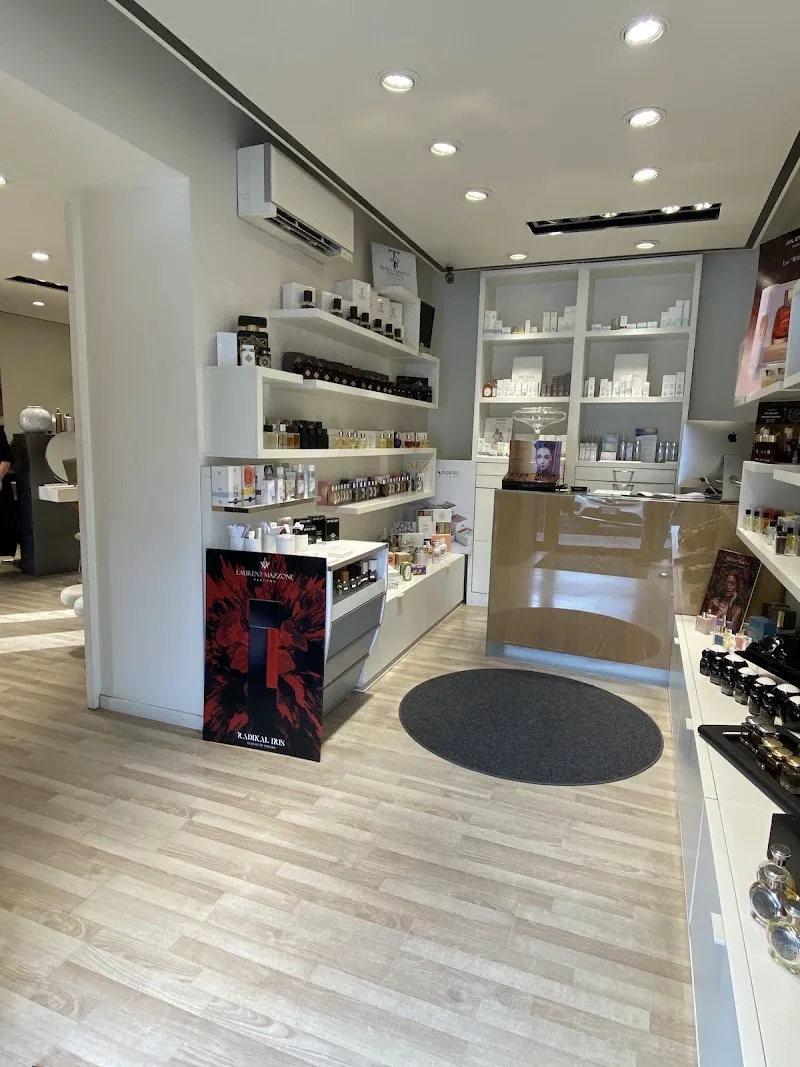 Leo Poli Studio