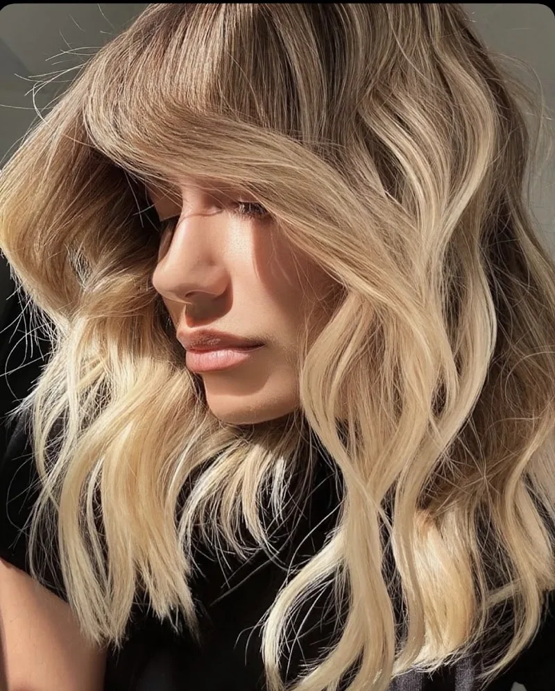 Bartorelli Parrucchieri - Coiffure Rome - Photo de couverture - OneBooking