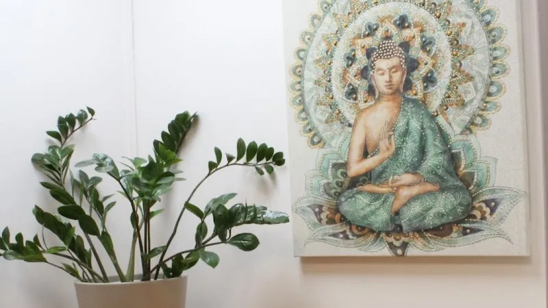 EQUILIBR' et MINCEUR - Massage et Centre amincissement