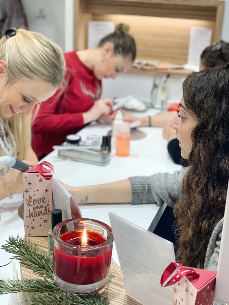 4Beauty Institut