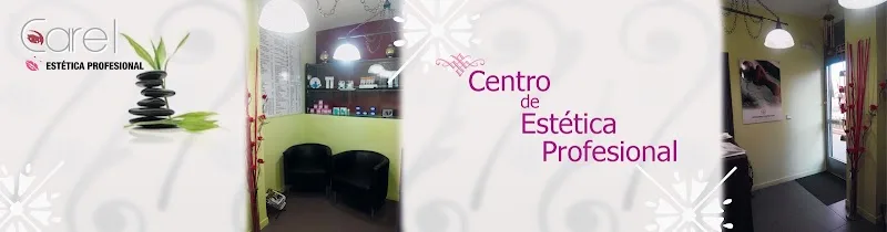 CAREL Estética Leganés - Institut de beauté Leganés - Photo de couverture - OneBooking