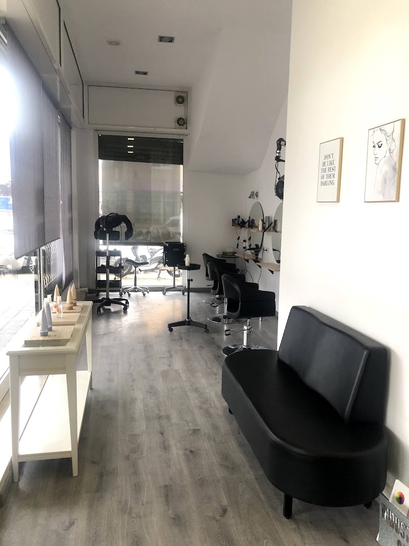 ML Style Salón