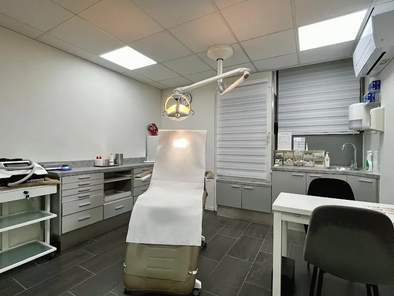 Zen'Di Genk - Institut de beauté Genk - Photo de couverture - OneBooking