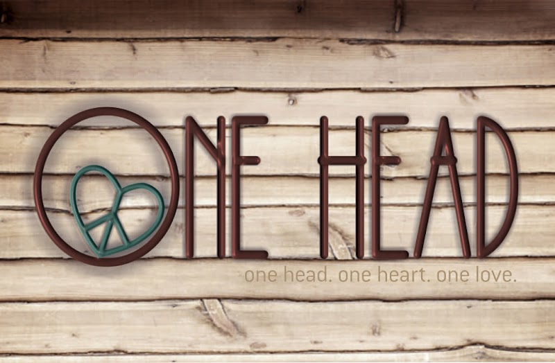 One Head Friseure Köln Neusser Str - Coiffure Cologne - Photo de couverture - OneBooking