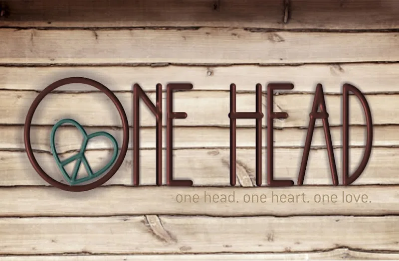 One Head Friseure Köln Neusser Str - Coiffure Cologne - Photo de couverture - OneBooking