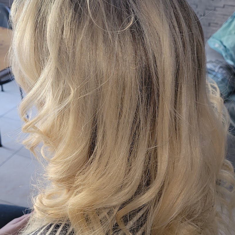 Alliance Coiffure