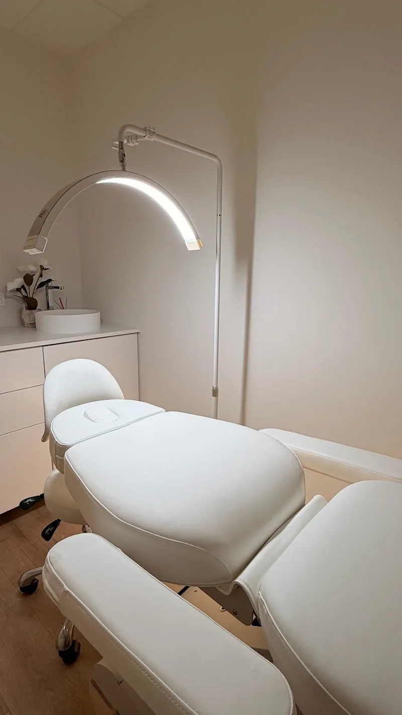ÁME Centro de Estética - Institut de beauté L’hospitalet De Llobregat - Photo de couverture - OneBooking