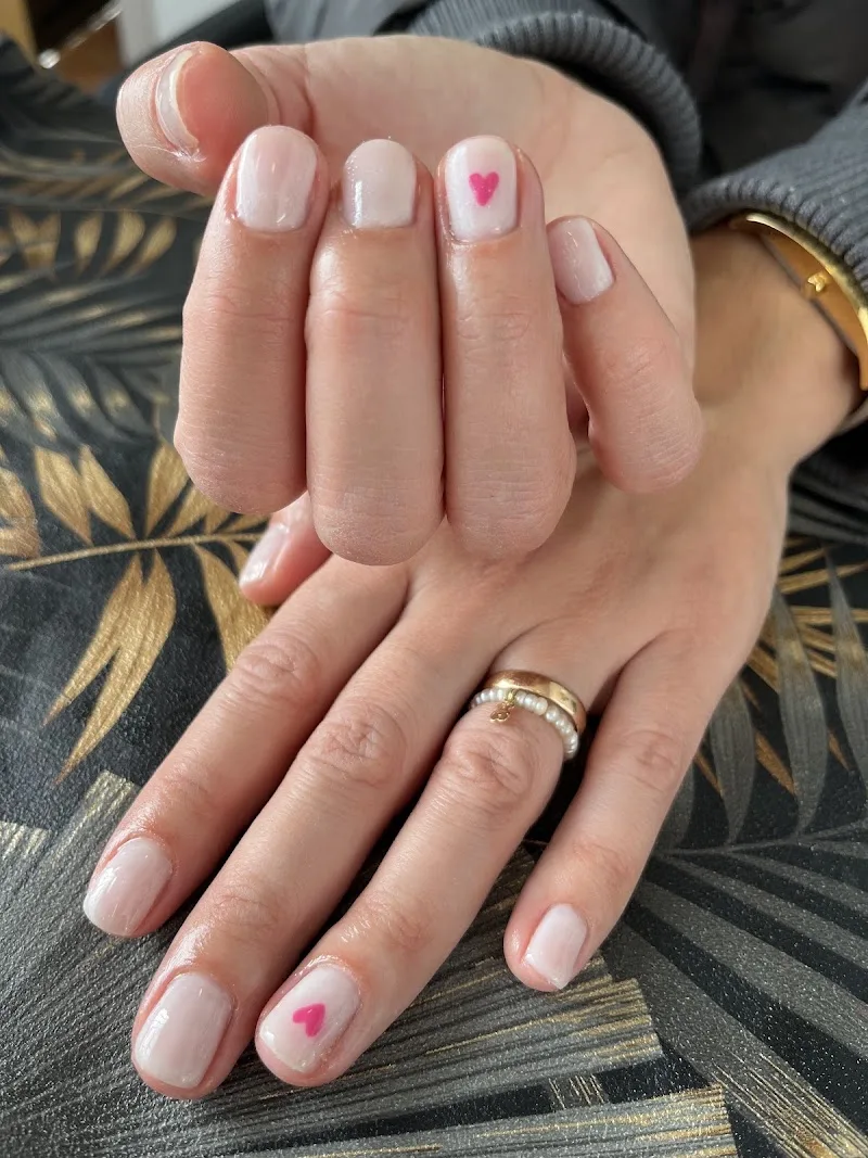 Estética Femenina Isabel Gallego - Isabella's - Institut de beauté Jerez De La Frontera - Photo de couverture - OneBooking