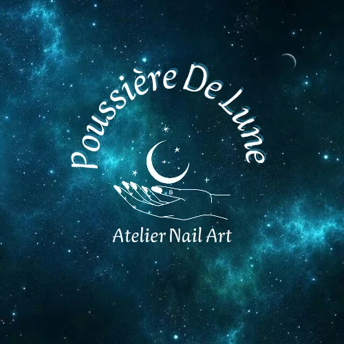 Poussière De Lune