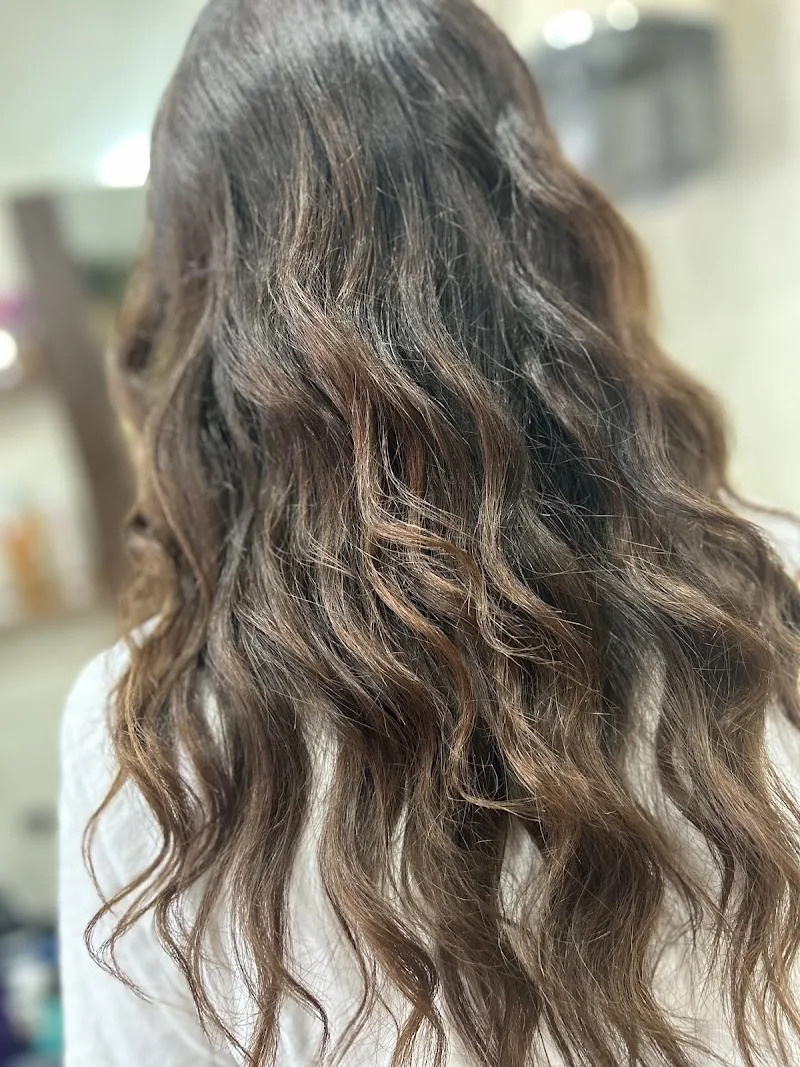 Petit Salon Badalona