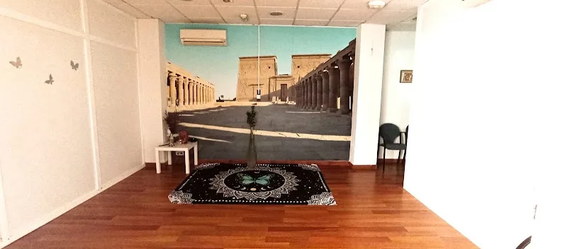 Estetica Templo de Isis - Institut de beauté Fuenlabrada - Photo de couverture - OneBooking