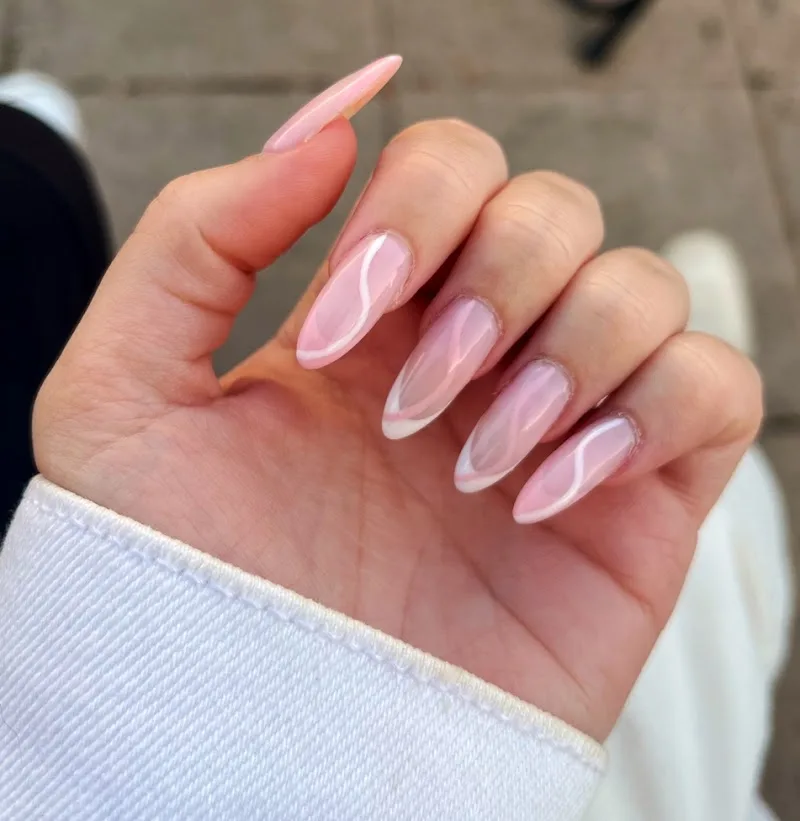 Bloom Beauty & Art Cejas y pestañas | Talleres y cursos de maquillaje | Uñas | Maquillaje para novias y eventos - Institut de beauté Badalona - Photo de couverture - OneBooking