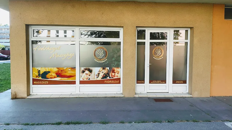 Studio Aranykéz