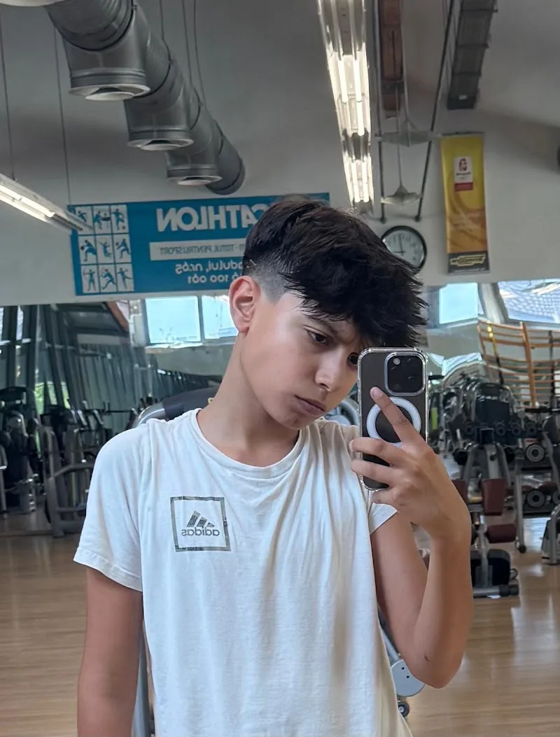ELITECUT