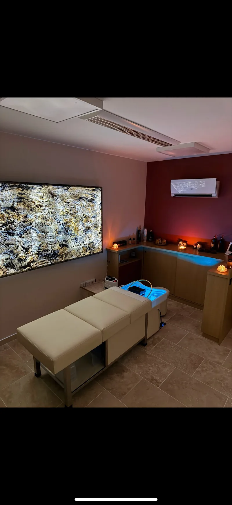Cyriako Hair Spa, Head Spa et coiffure - Coiffure Châlons-en-Champagne - OneBooking