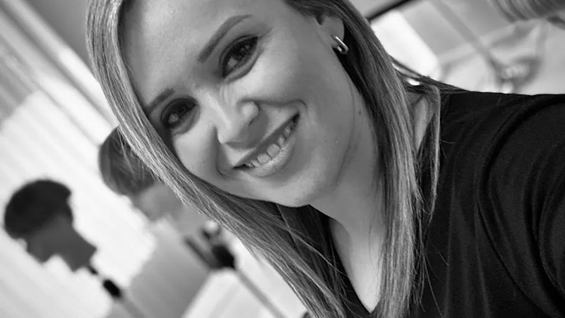 Peluqueria unisex Cristina Garcia - Coiffure Cartagena - Photo de couverture - OneBooking