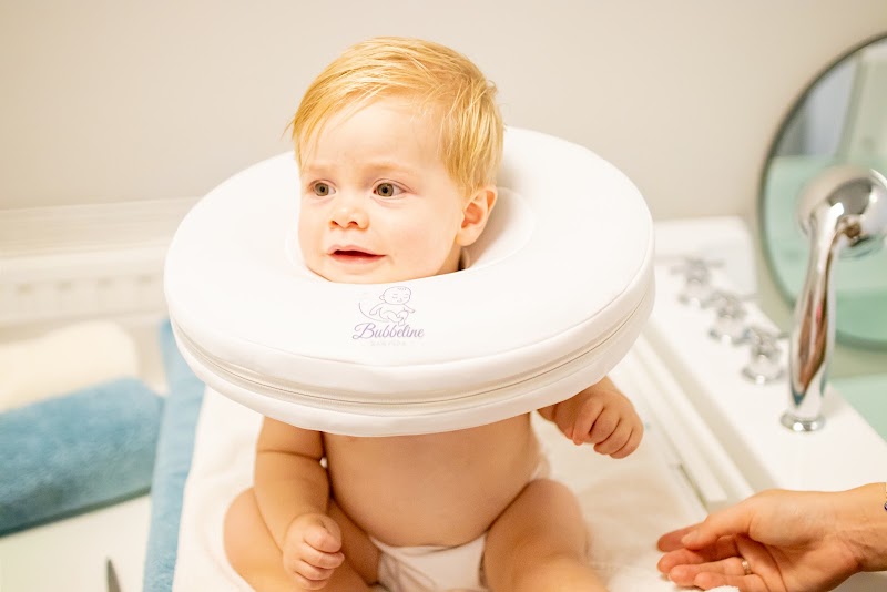 Bubbeline - Institut de beauté Genk - Photo de couverture - OneBooking